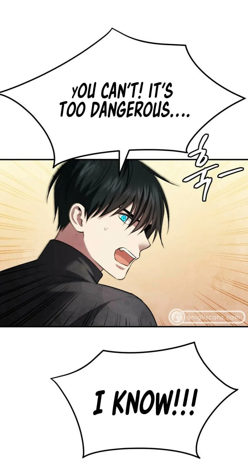 Monsters (Dream Factory Studio) Chapter 44 page 99 - 
