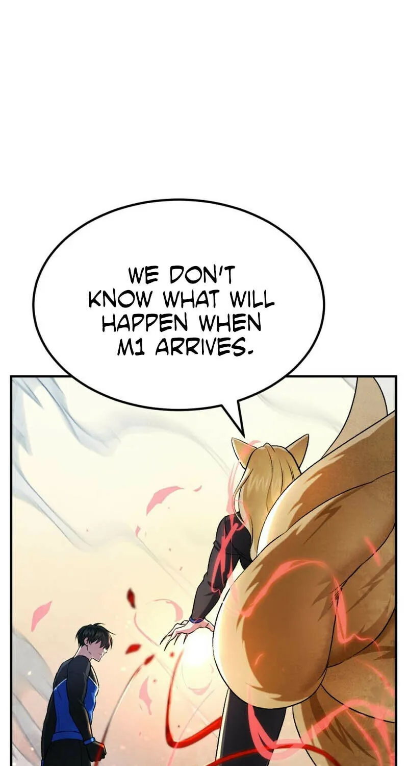 Monsters (Dream Factory Studio) Chapter 44 page 100 - 