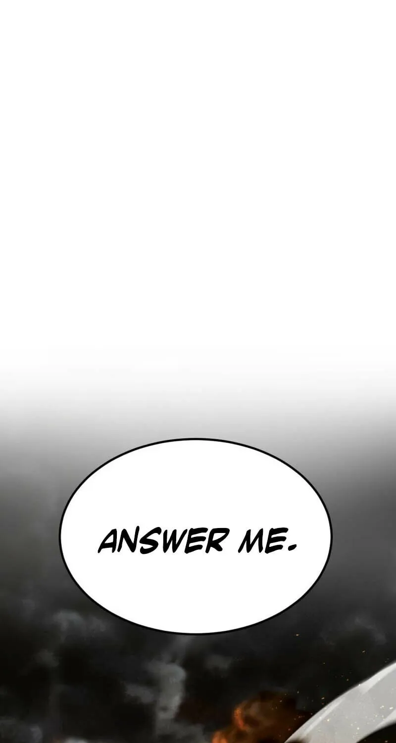Monsters (Dream Factory Studio) Chapter 45 page 2 - 