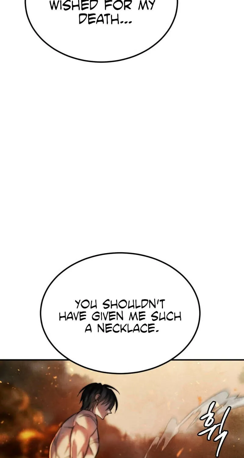 Monsters (Dream Factory Studio) Chapter 45 page 101 - 