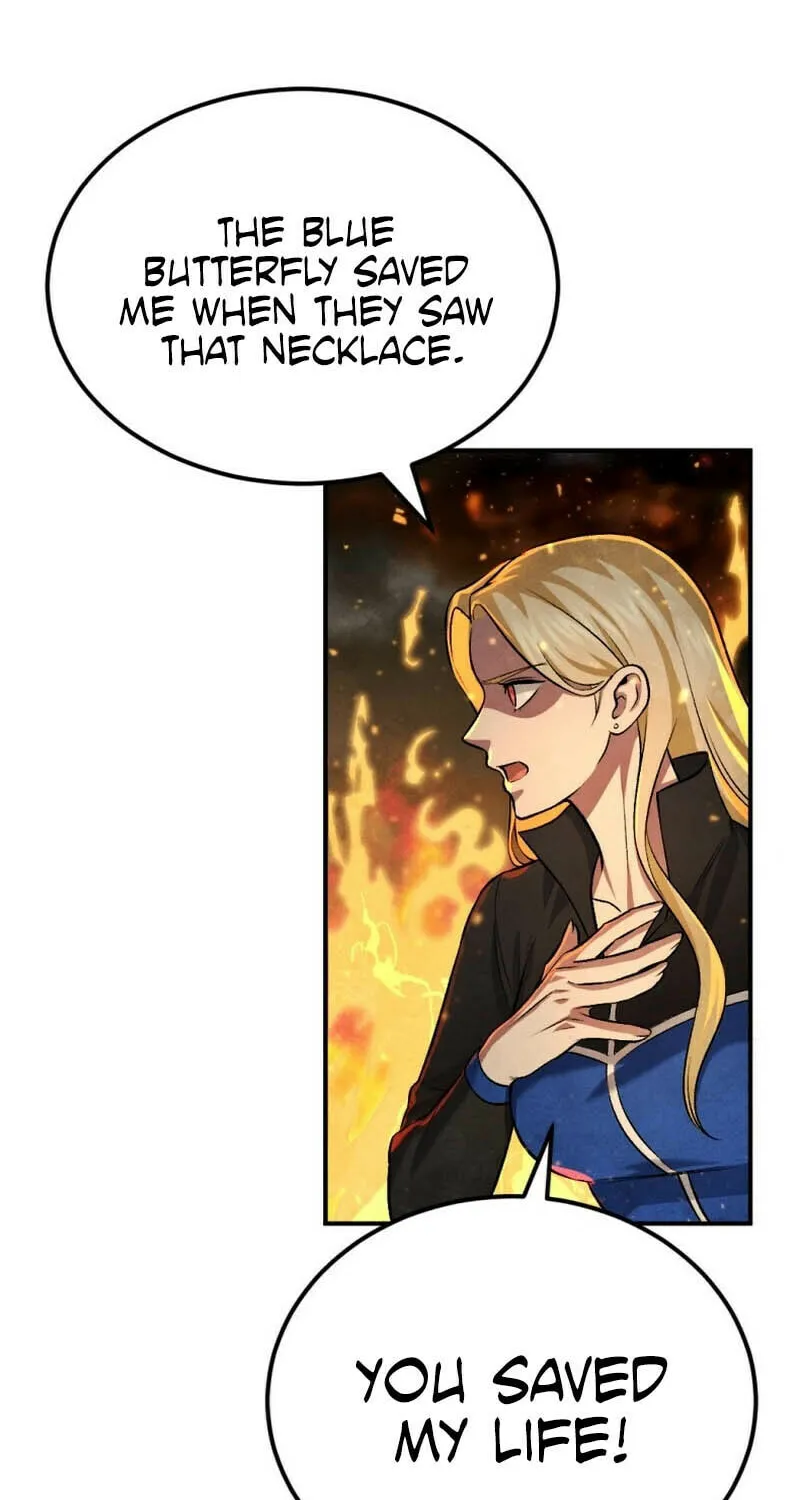 Monsters (Dream Factory Studio) Chapter 45 page 103 - 