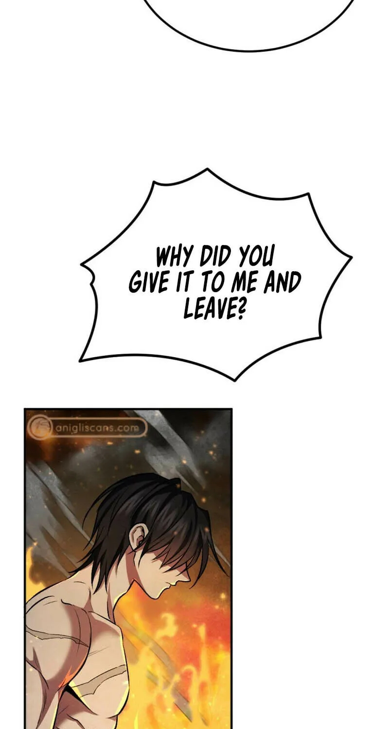 Monsters (Dream Factory Studio) Chapter 45 page 104 - 