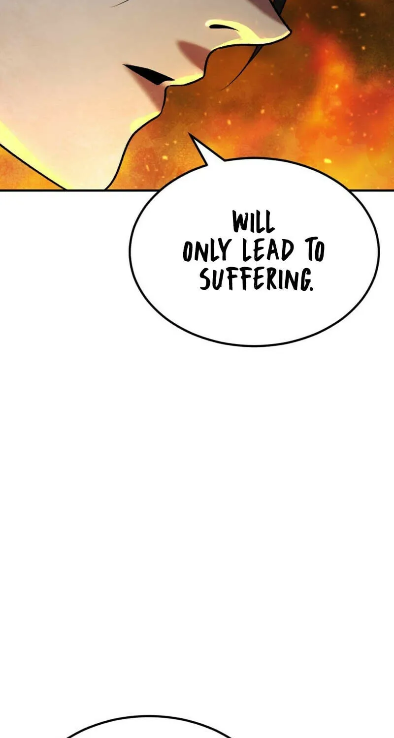 Monsters (Dream Factory Studio) Chapter 45 page 106 - 