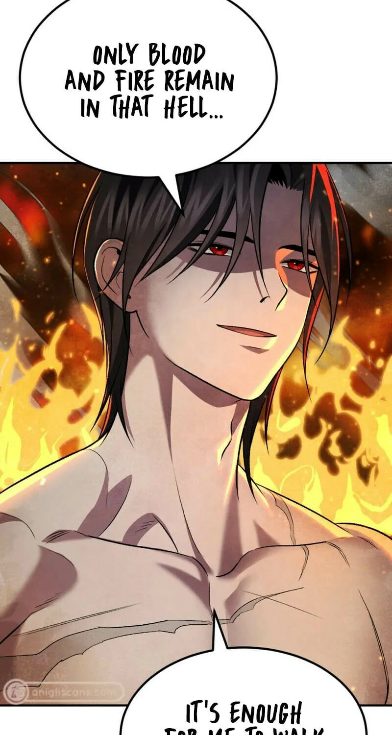 Monsters (Dream Factory Studio) Chapter 45 page 107 - 