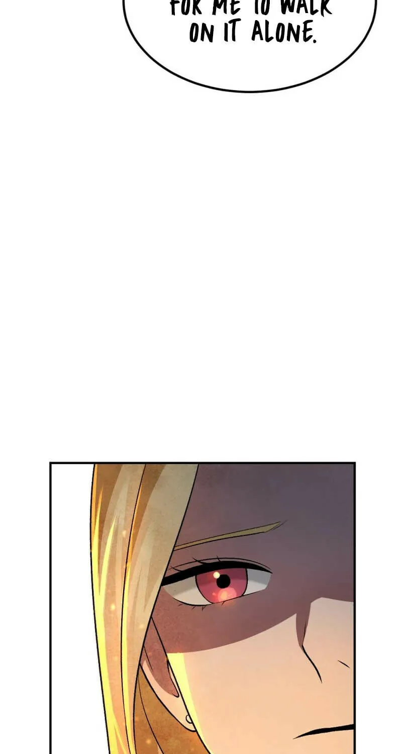 Monsters (Dream Factory Studio) Chapter 45 page 108 - 