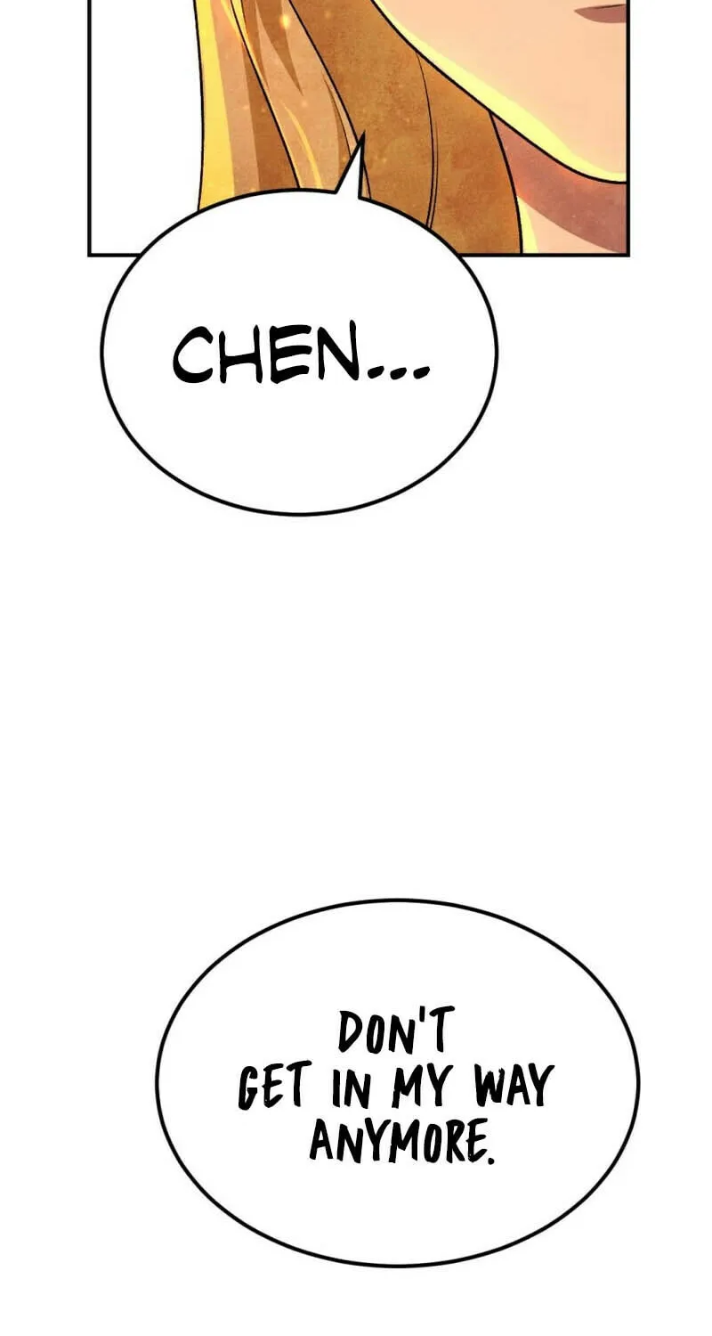 Monsters (Dream Factory Studio) Chapter 45 page 109 - 