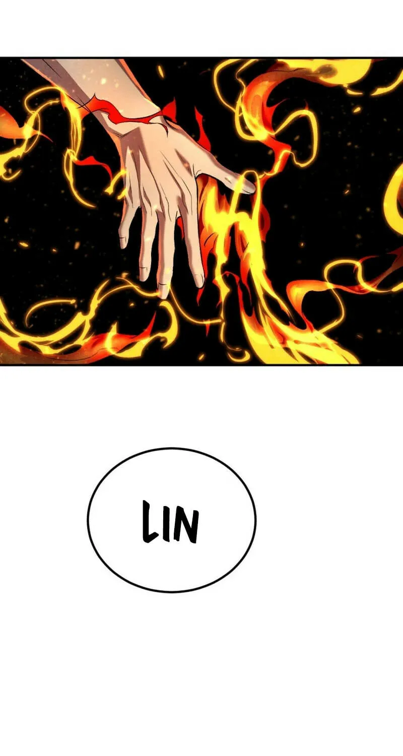 Monsters (Dream Factory Studio) Chapter 45 page 110 - 