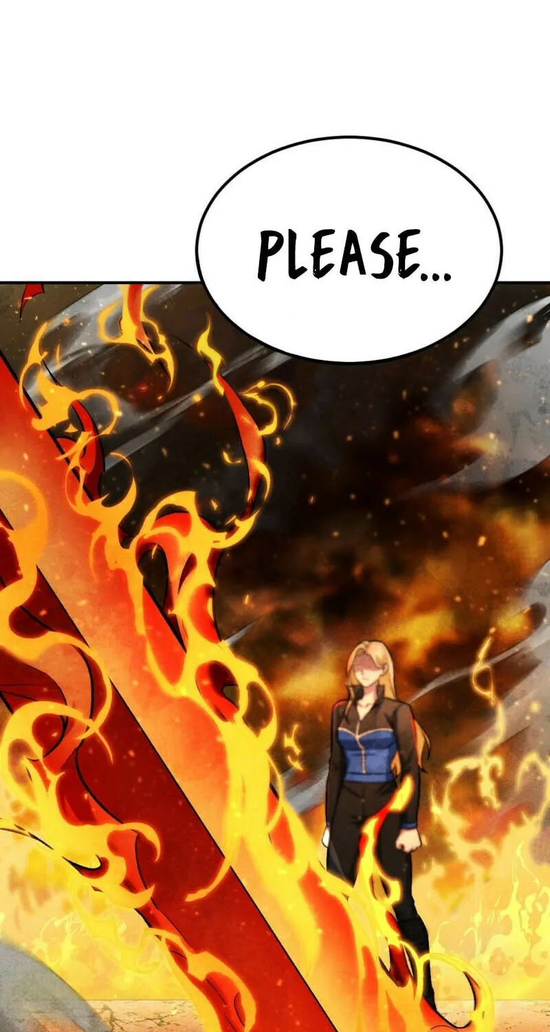 Monsters (Dream Factory Studio) Chapter 45 page 111 - 