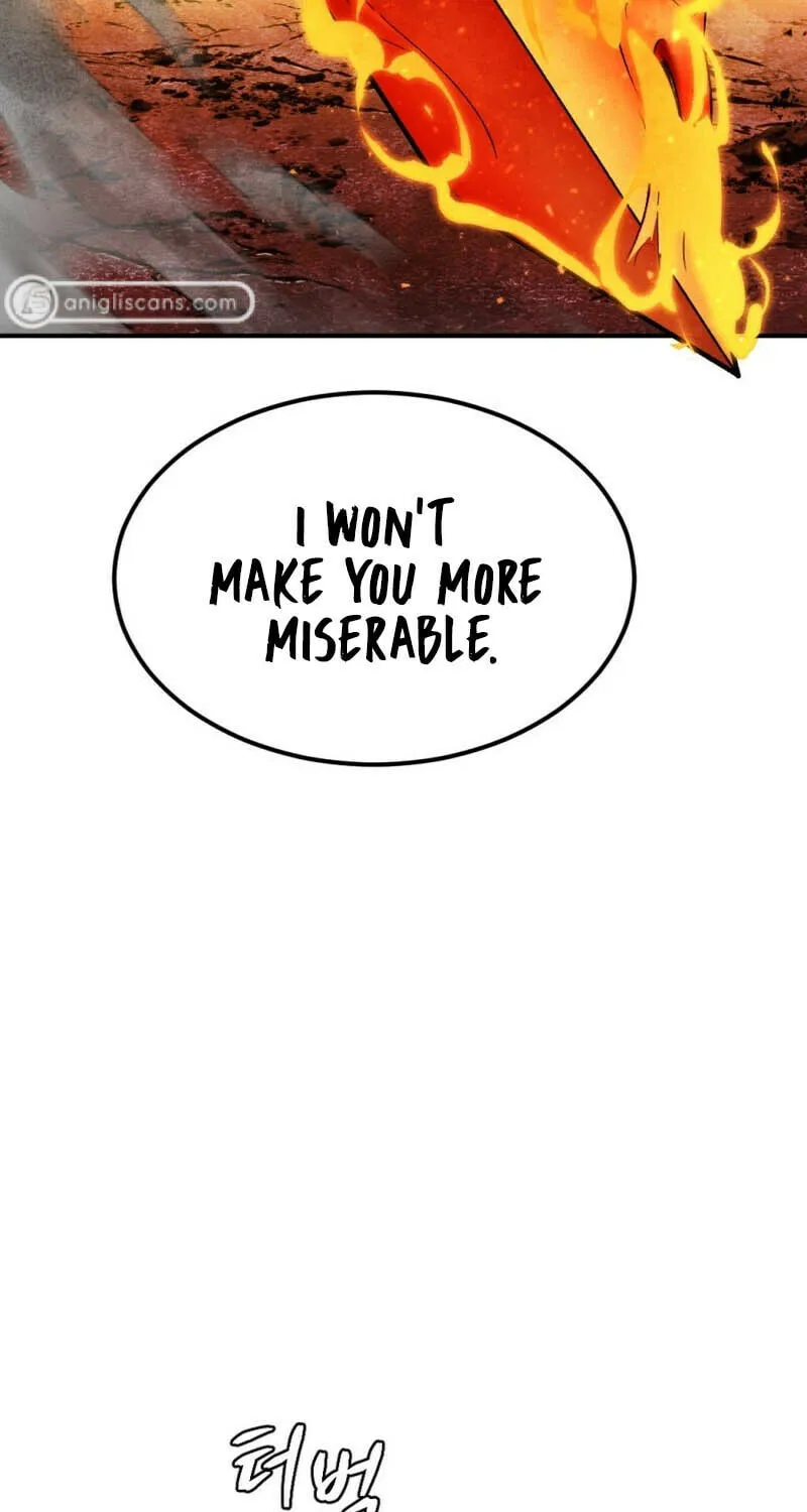 Monsters (Dream Factory Studio) Chapter 45 page 112 - 