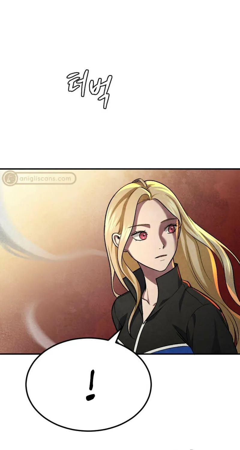 Monsters (Dream Factory Studio) Chapter 45 page 114 - 