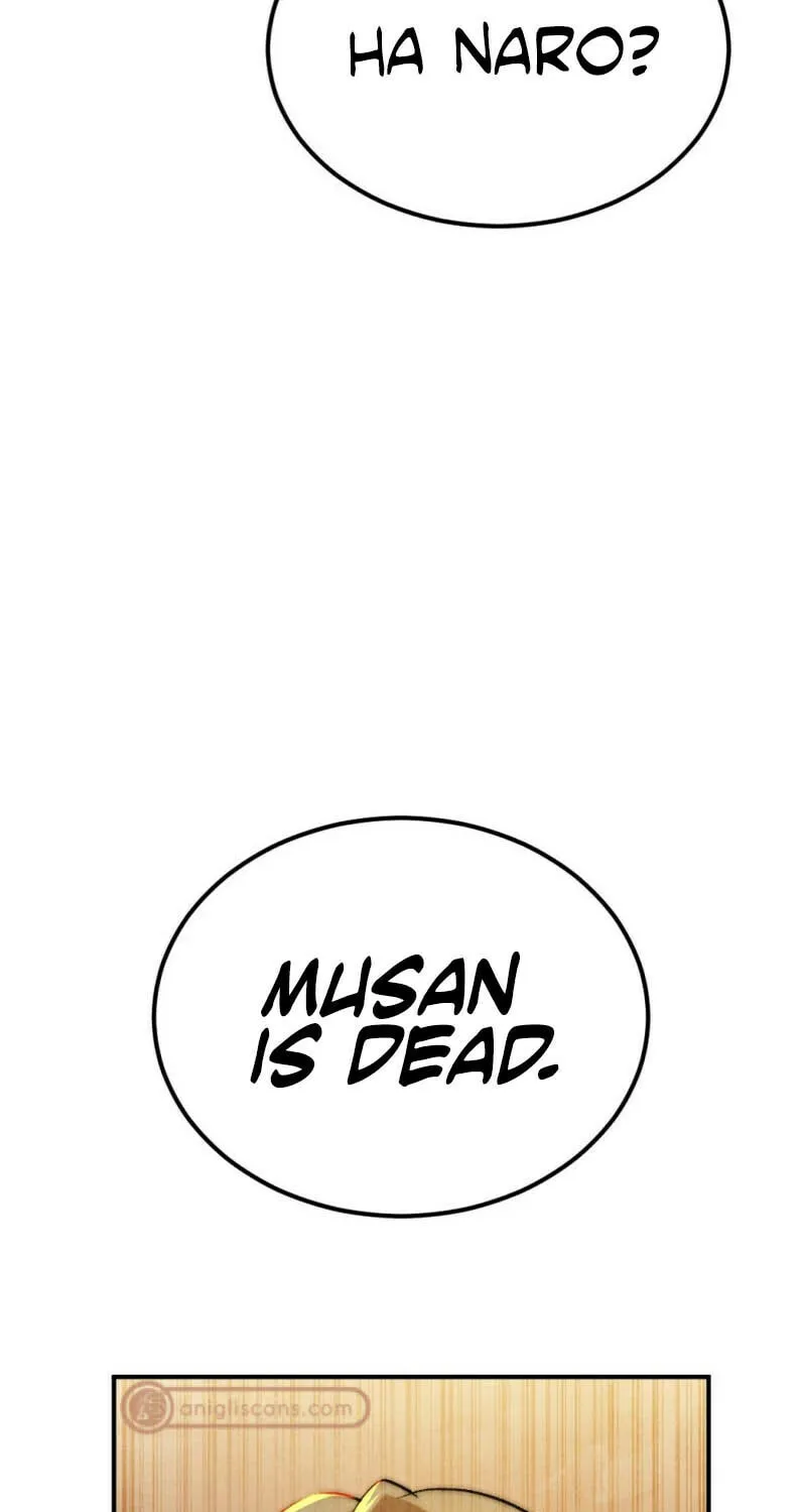 Monsters (Dream Factory Studio) Chapter 45 page 116 - 