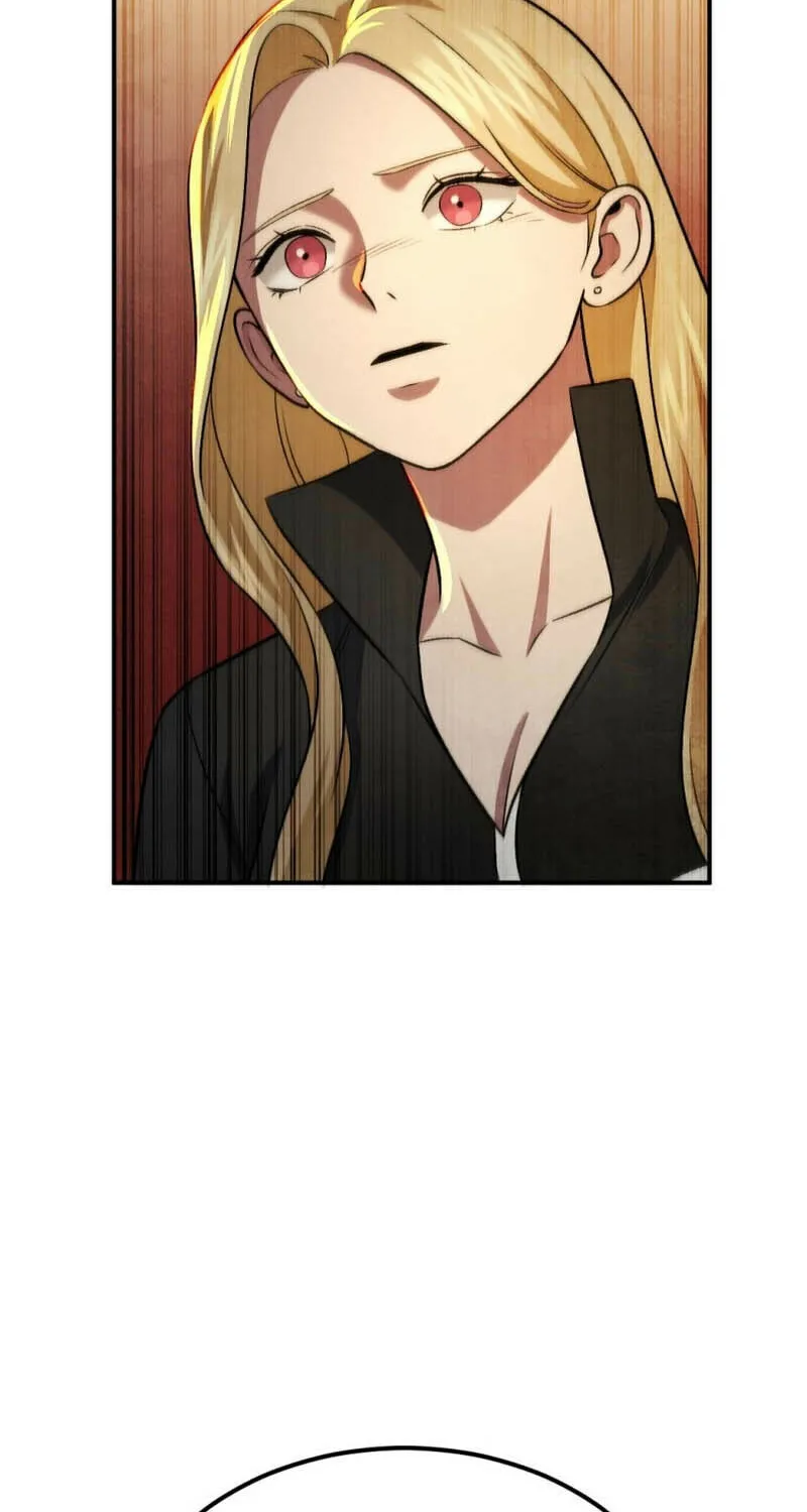 Monsters (Dream Factory Studio) Chapter 45 page 117 - 