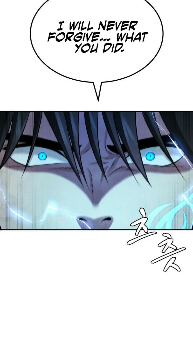 Monsters (Dream Factory Studio) Chapter 45 page 118 - 