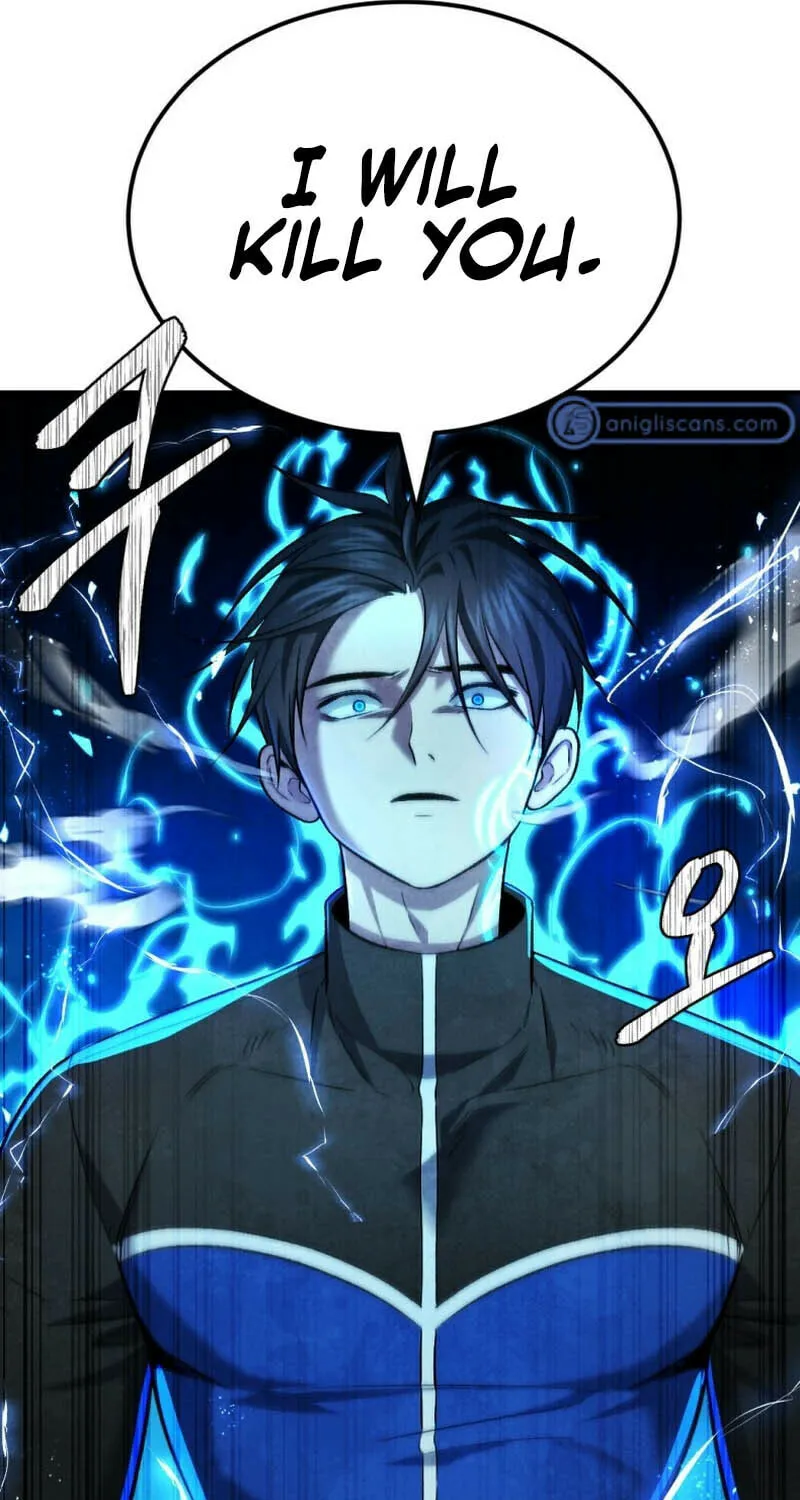 Monsters (Dream Factory Studio) Chapter 45 page 120 - 