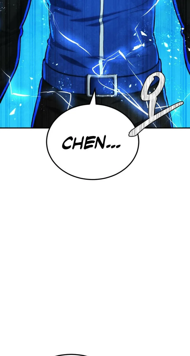 Monsters (Dream Factory Studio) Chapter 45 page 121 - 