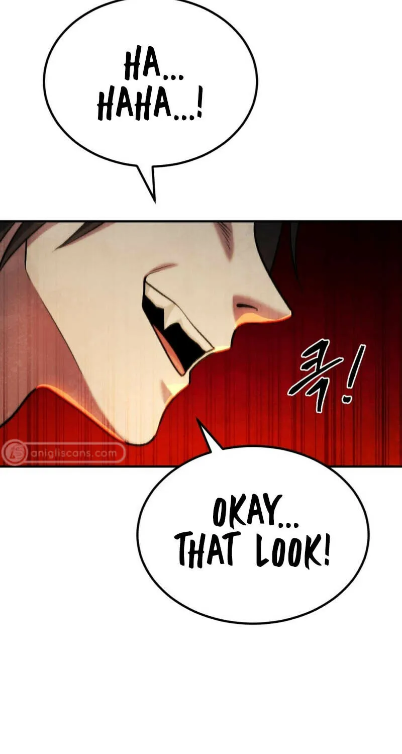 Monsters (Dream Factory Studio) Chapter 45 page 122 - 