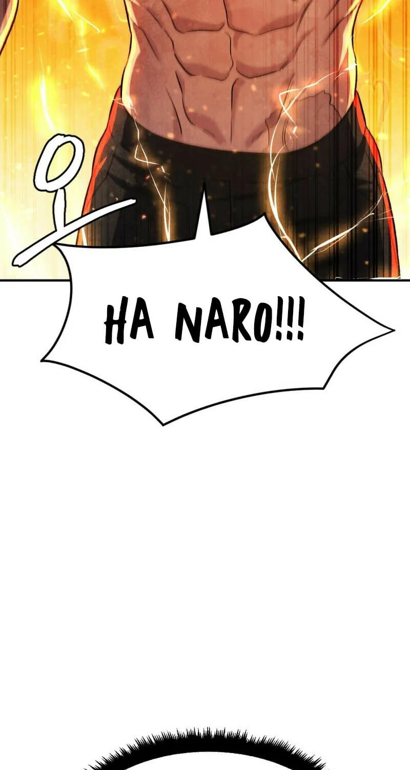 Monsters (Dream Factory Studio) Chapter 45 page 124 - 