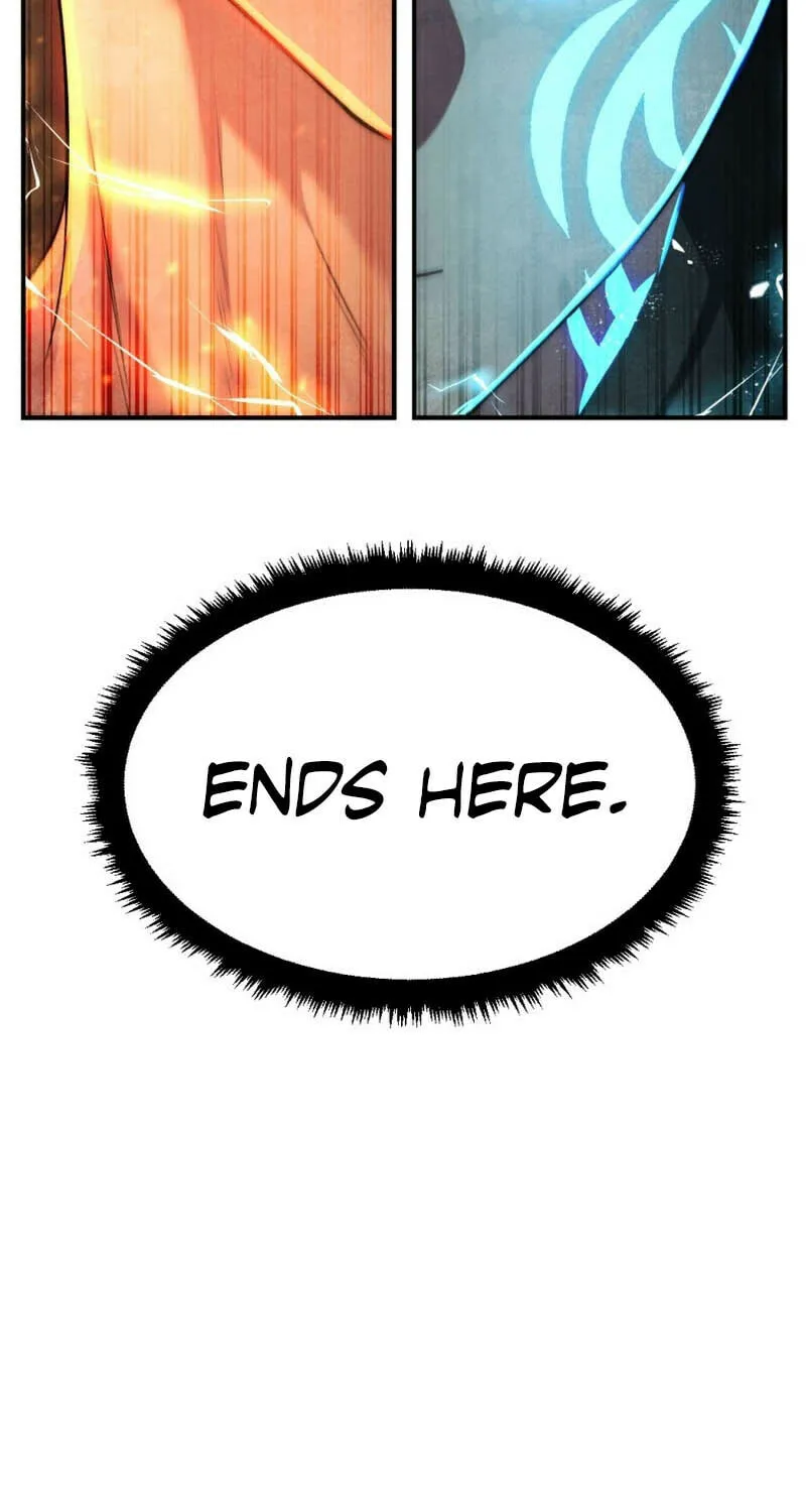 Monsters (Dream Factory Studio) Chapter 45 page 126 - 