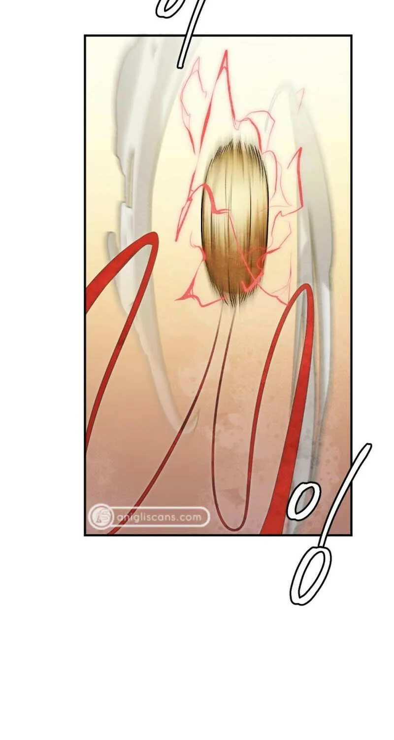 Monsters (Dream Factory Studio) Chapter 45 page 17 - 