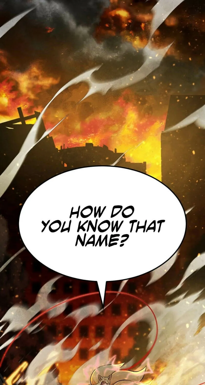 Monsters (Dream Factory Studio) Chapter 45 page 3 - 