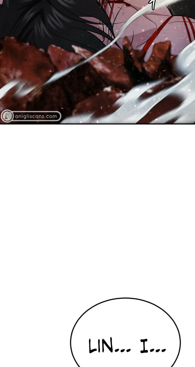 Monsters (Dream Factory Studio) Chapter 45 page 28 - 