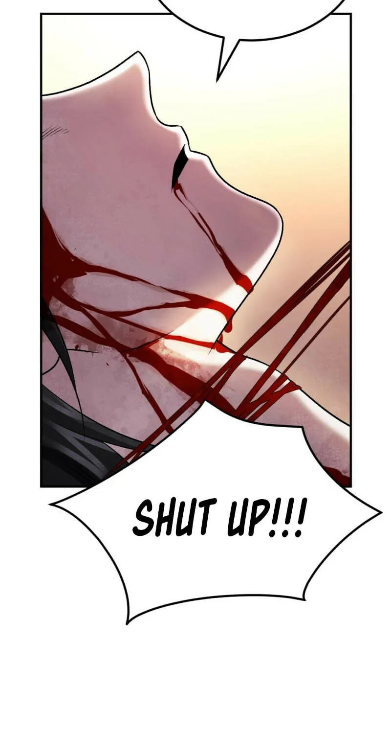 Monsters (Dream Factory Studio) Chapter 45 page 29 - 