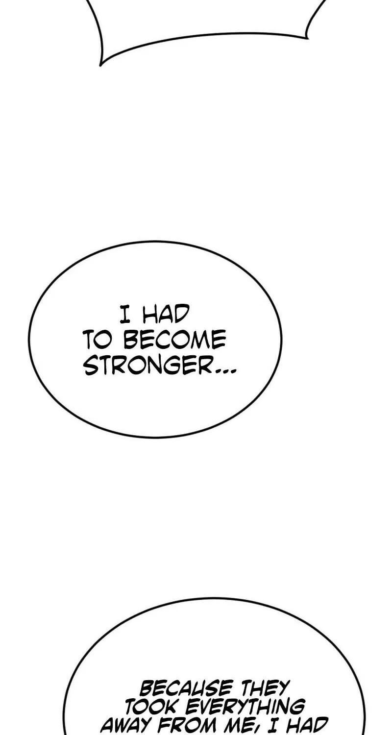 Monsters (Dream Factory Studio) Chapter 45 page 32 - 