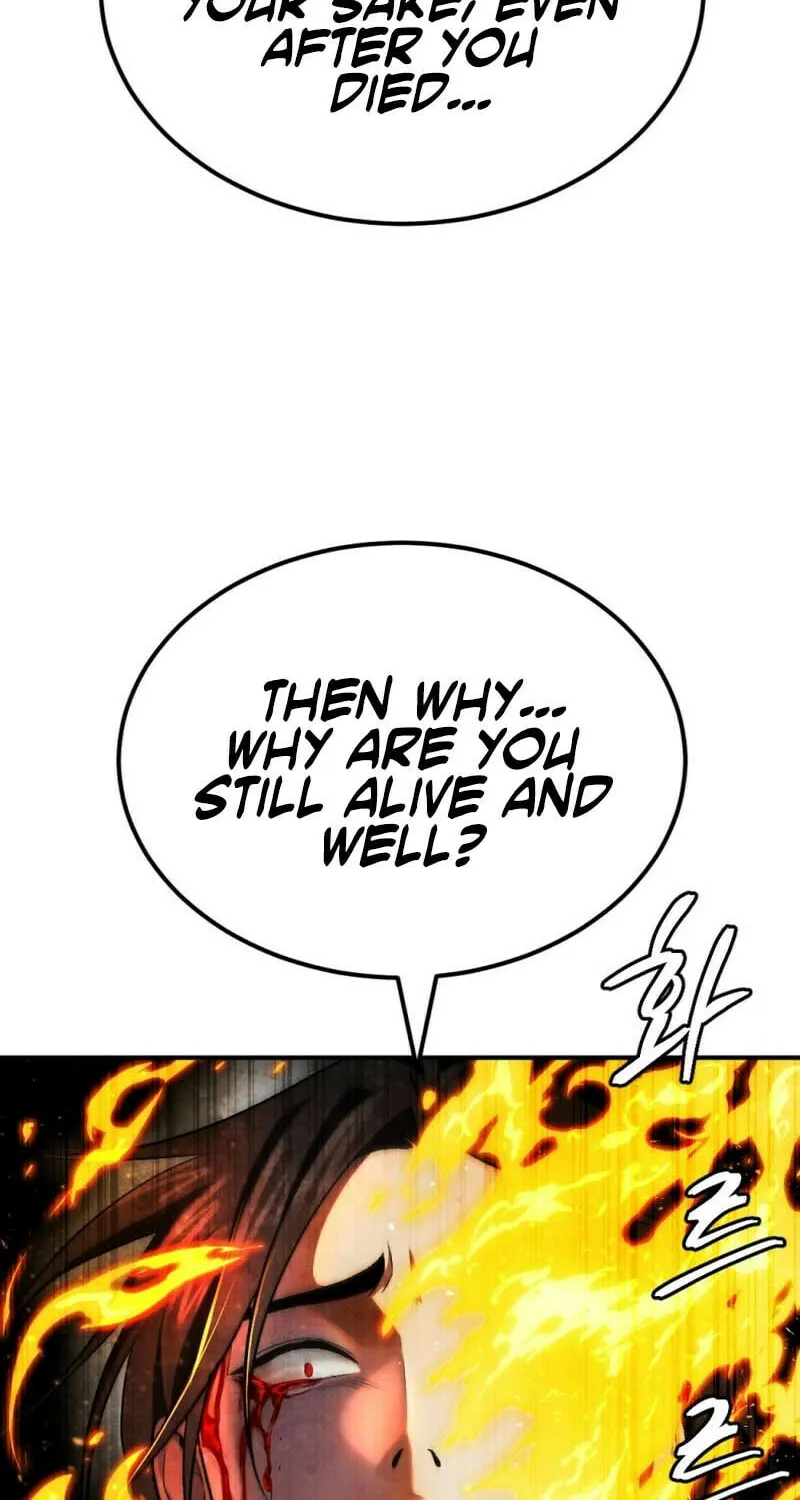 Monsters (Dream Factory Studio) Chapter 45 page 34 - 