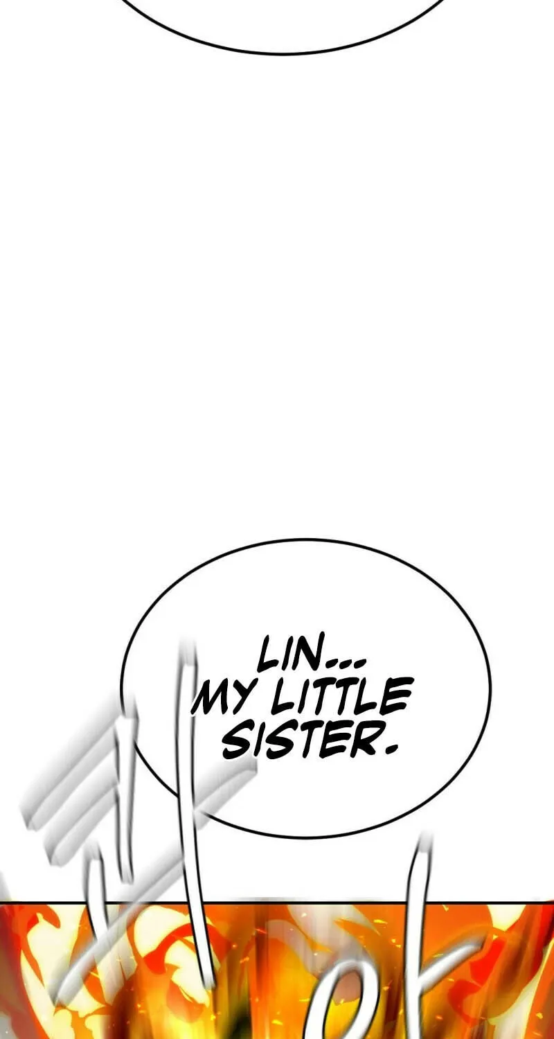 Monsters (Dream Factory Studio) Chapter 45 page 36 - 