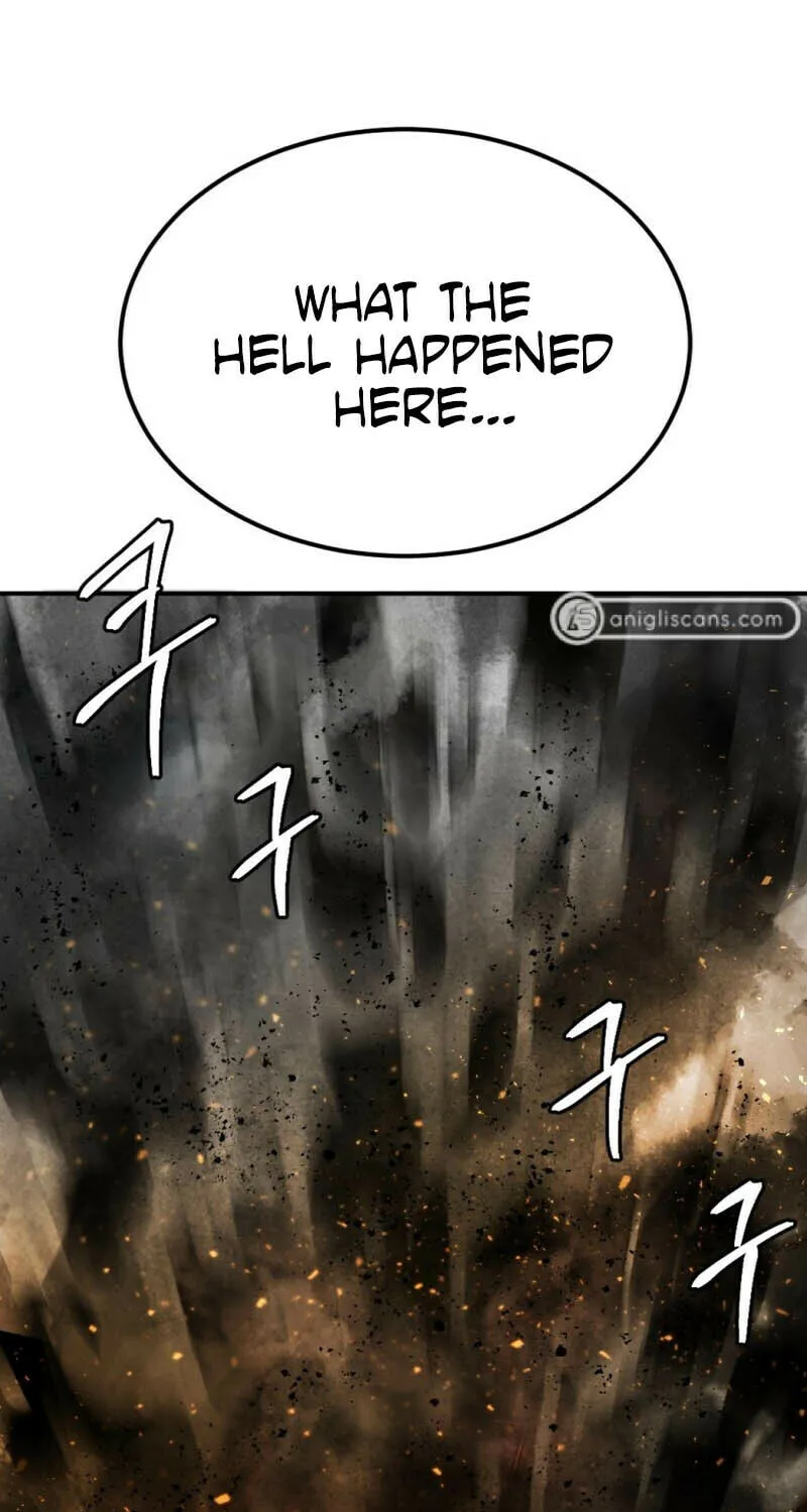 Monsters (Dream Factory Studio) Chapter 45 page 45 - 