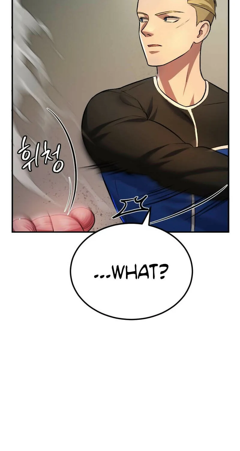 Monsters (Dream Factory Studio) Chapter 45 page 50 - 