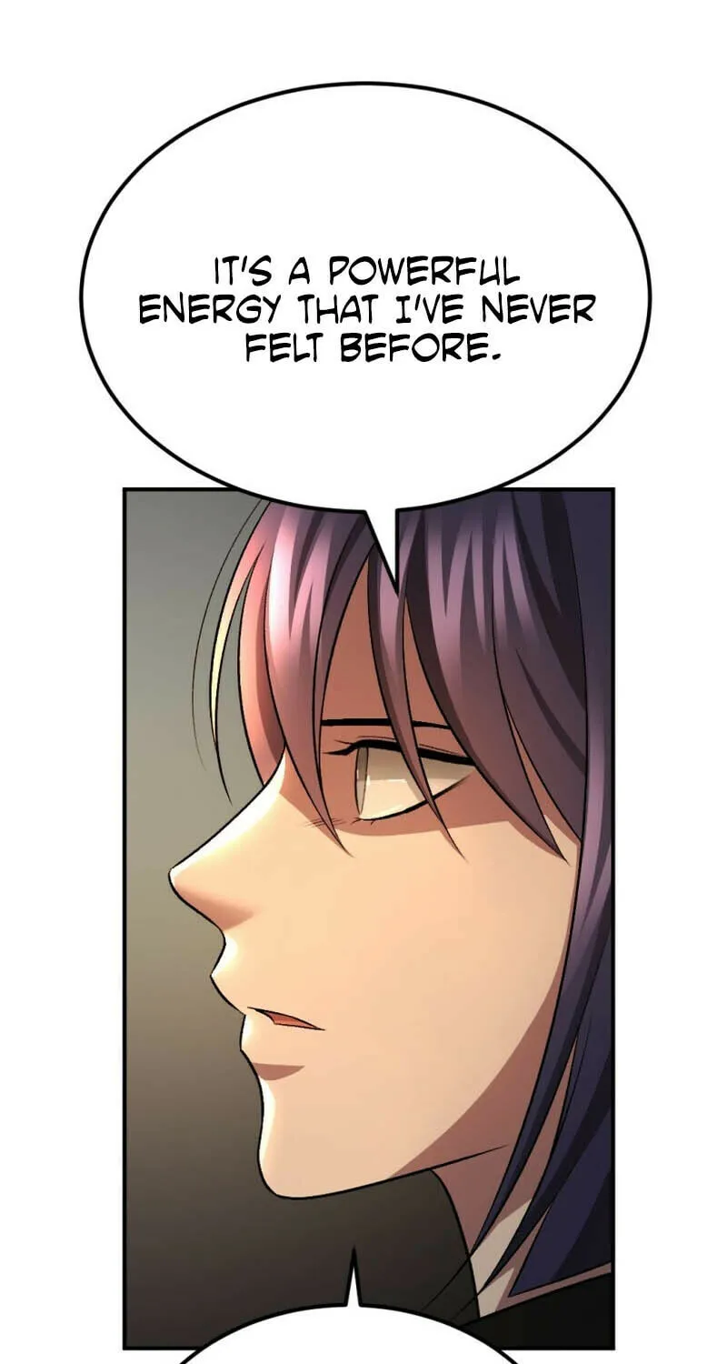 Monsters (Dream Factory Studio) Chapter 45 page 51 - 