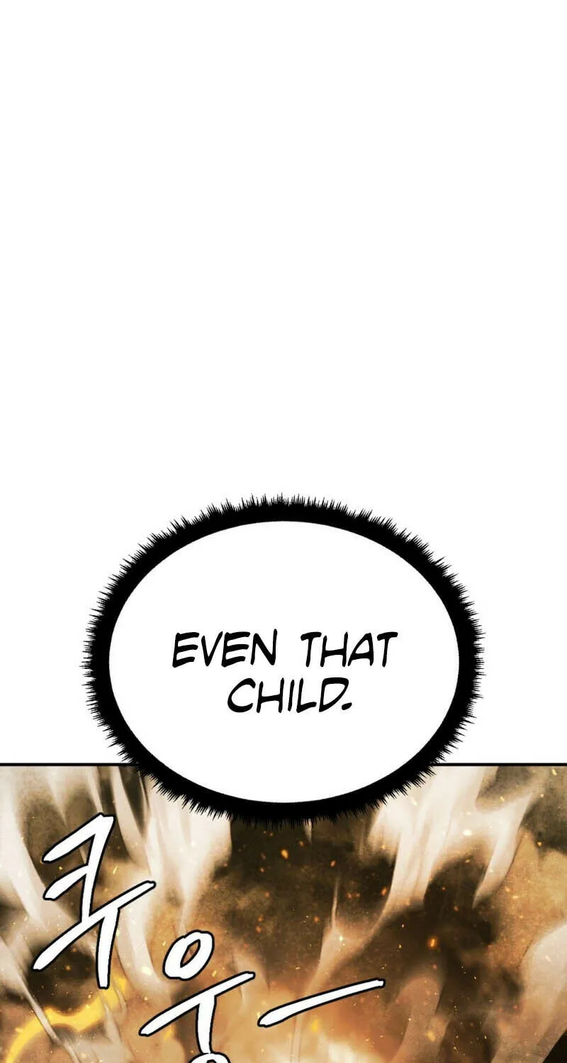 Monsters (Dream Factory Studio) Chapter 45 page 53 - 