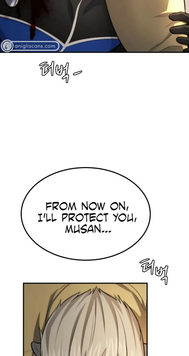 Monsters (Dream Factory Studio) Chapter 45 page 56 - 