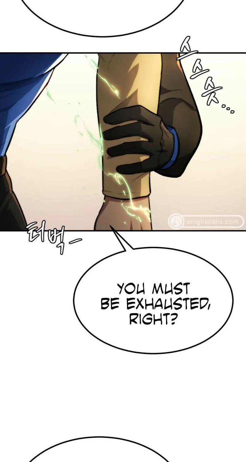 Monsters (Dream Factory Studio) Chapter 45 page 58 - 