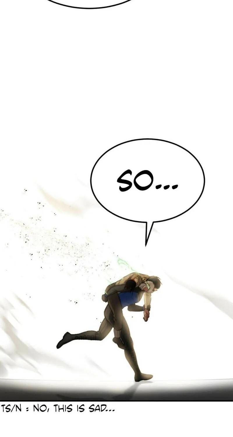 Monsters (Dream Factory Studio) Chapter 45 page 60 - 
