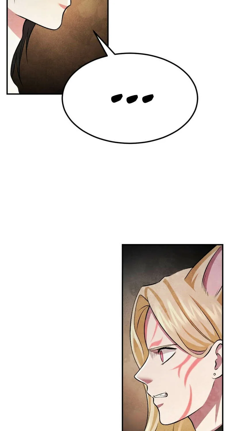 Monsters (Dream Factory Studio) Chapter 45 page 7 - 