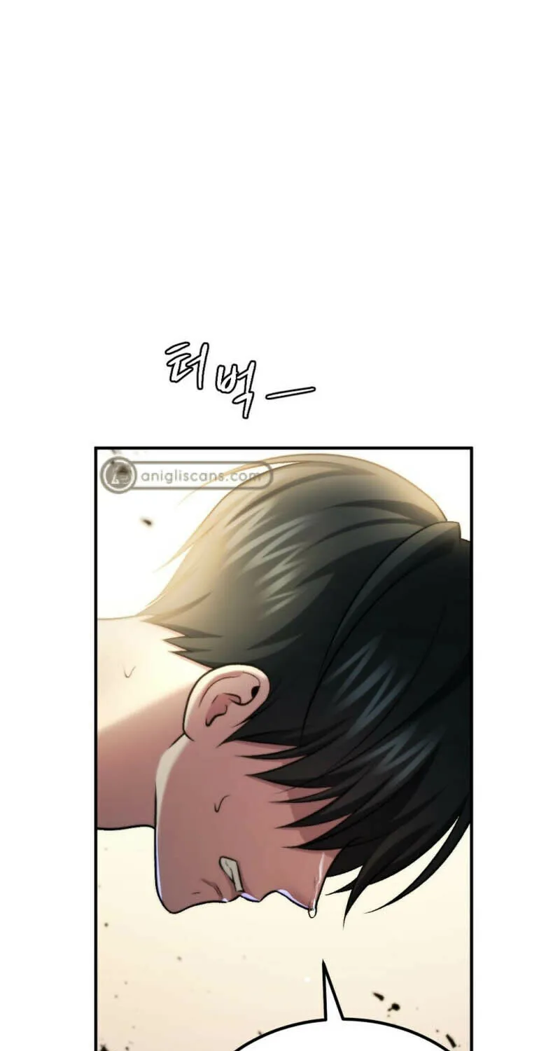 Monsters (Dream Factory Studio) Chapter 45 page 61 - 