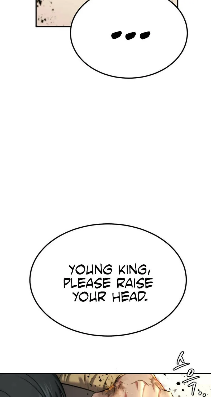 Monsters (Dream Factory Studio) Chapter 45 page 62 - 