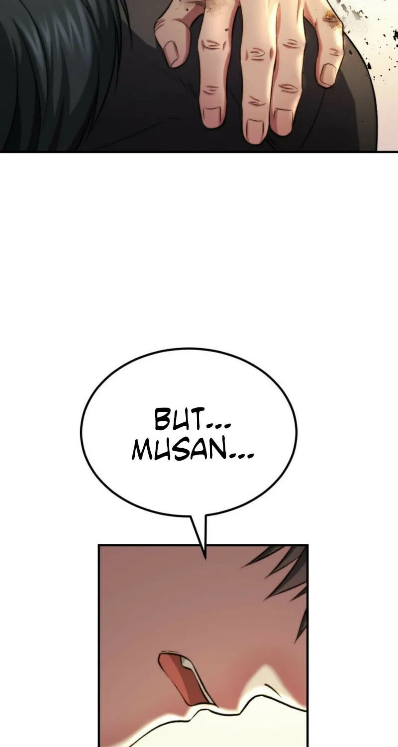Monsters (Dream Factory Studio) Chapter 45 page 63 - 