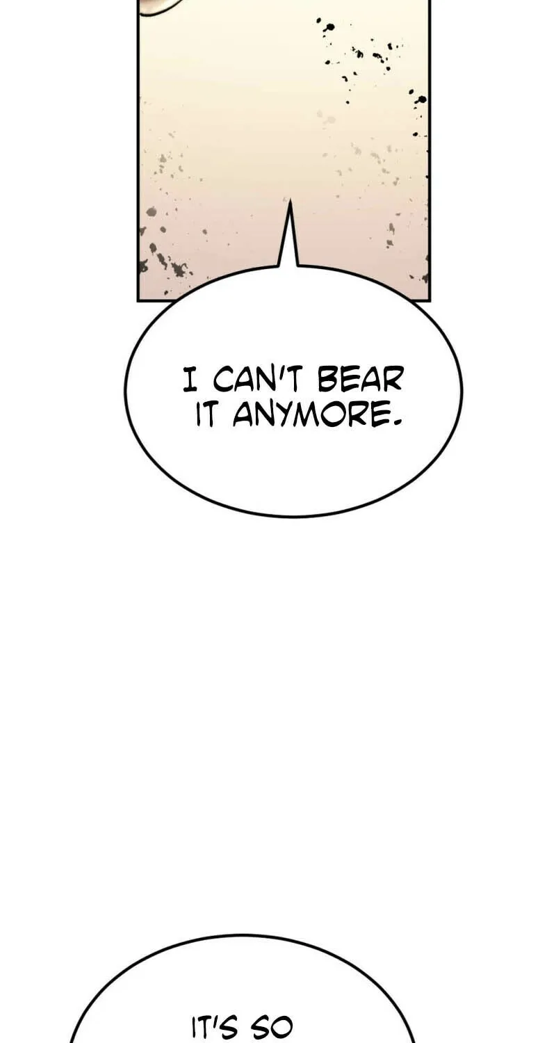 Monsters (Dream Factory Studio) Chapter 45 page 64 - 