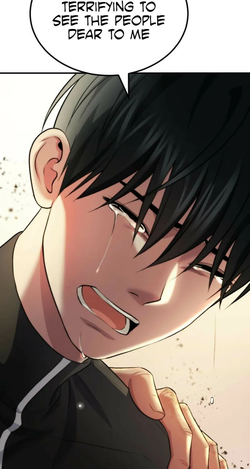 Monsters (Dream Factory Studio) Chapter 45 page 65 - 