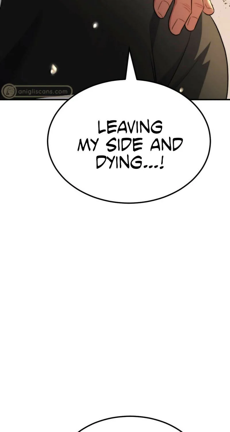Monsters (Dream Factory Studio) Chapter 45 page 66 - 