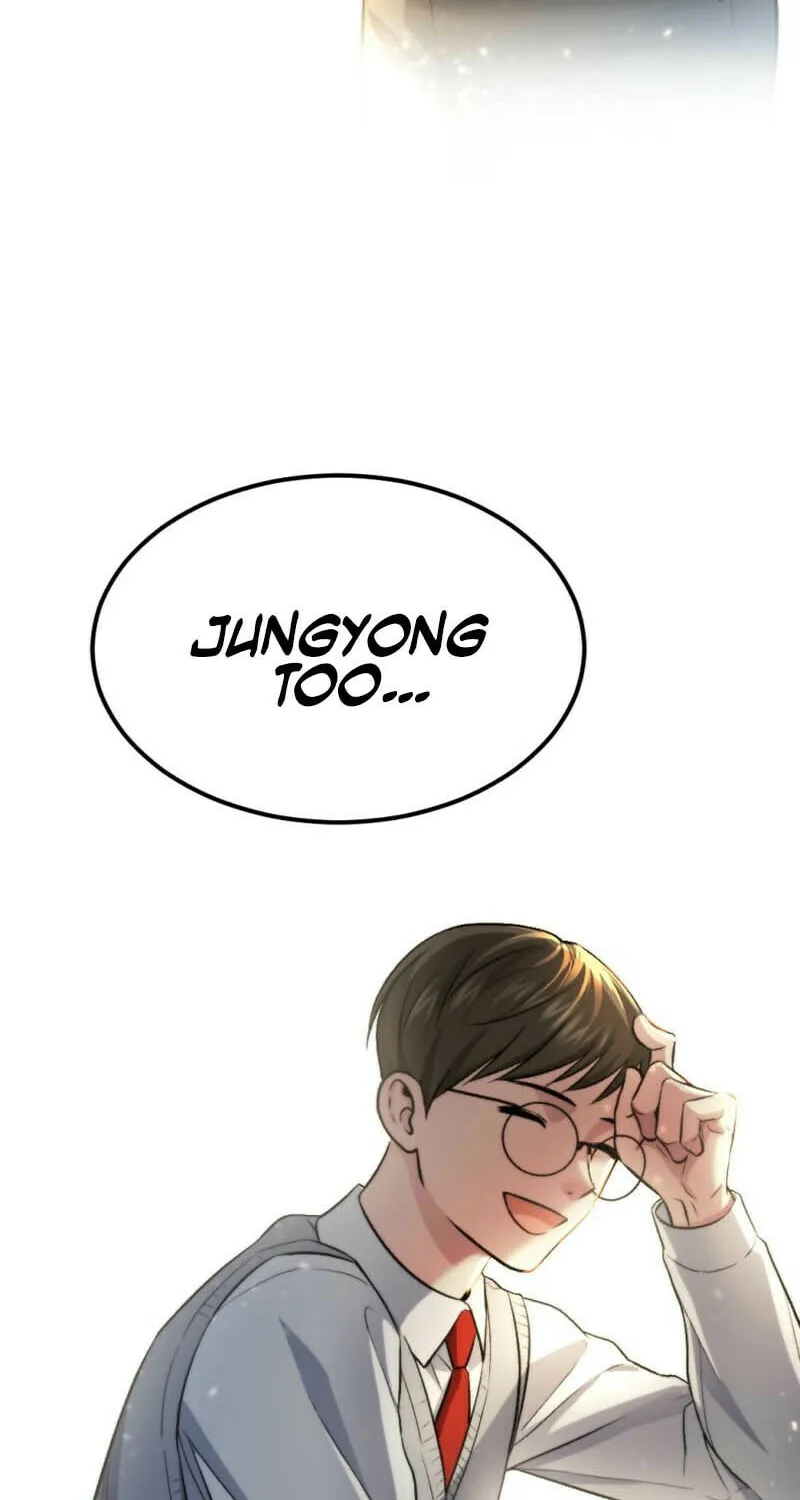 Monsters (Dream Factory Studio) Chapter 45 page 68 - 