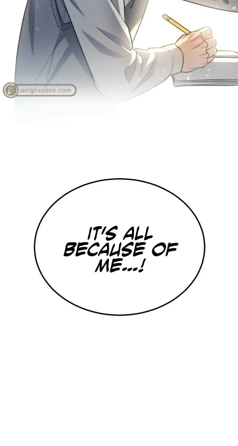 Monsters (Dream Factory Studio) Chapter 45 page 69 - 