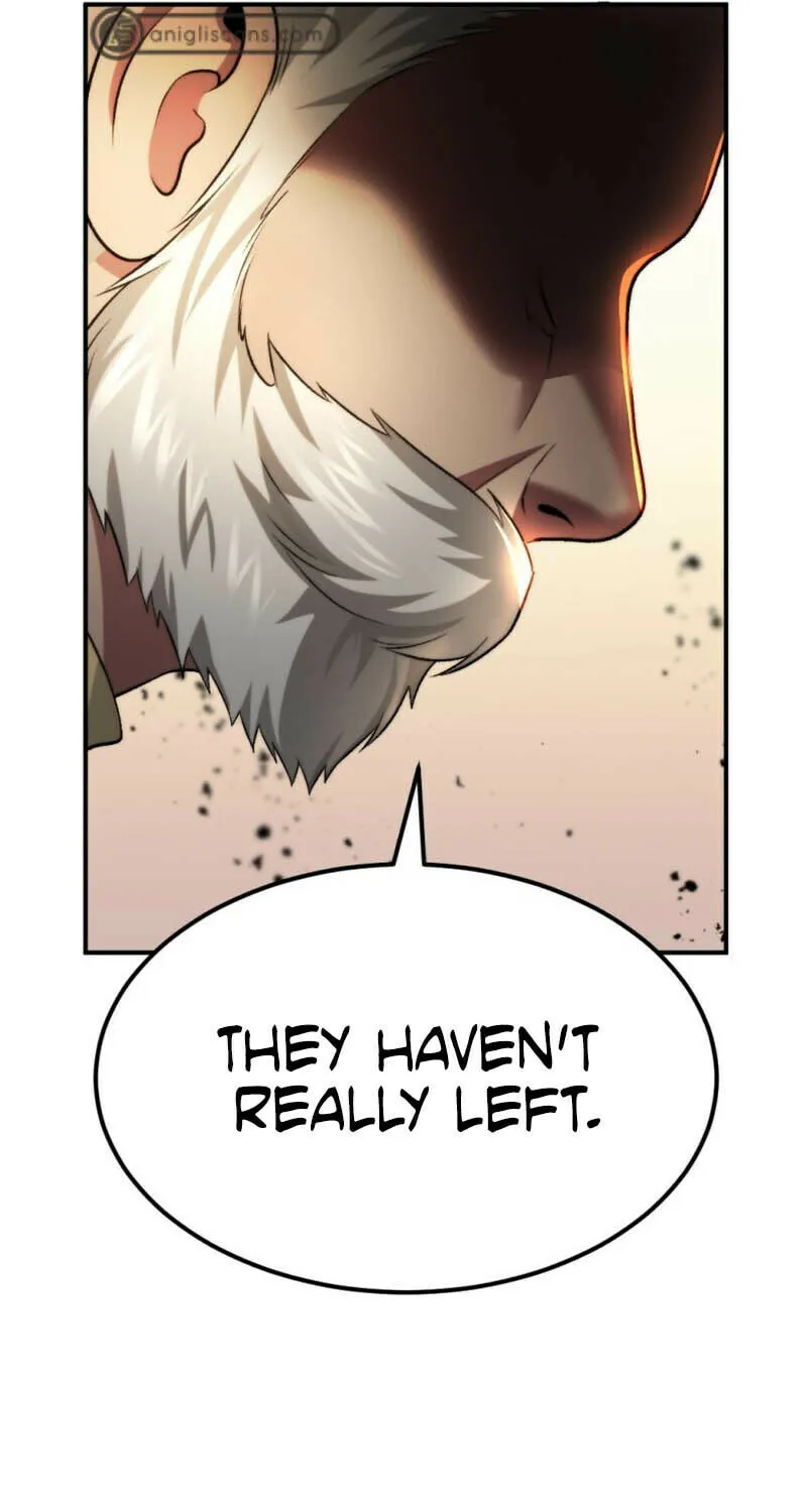 Monsters (Dream Factory Studio) Chapter 45 page 71 - 