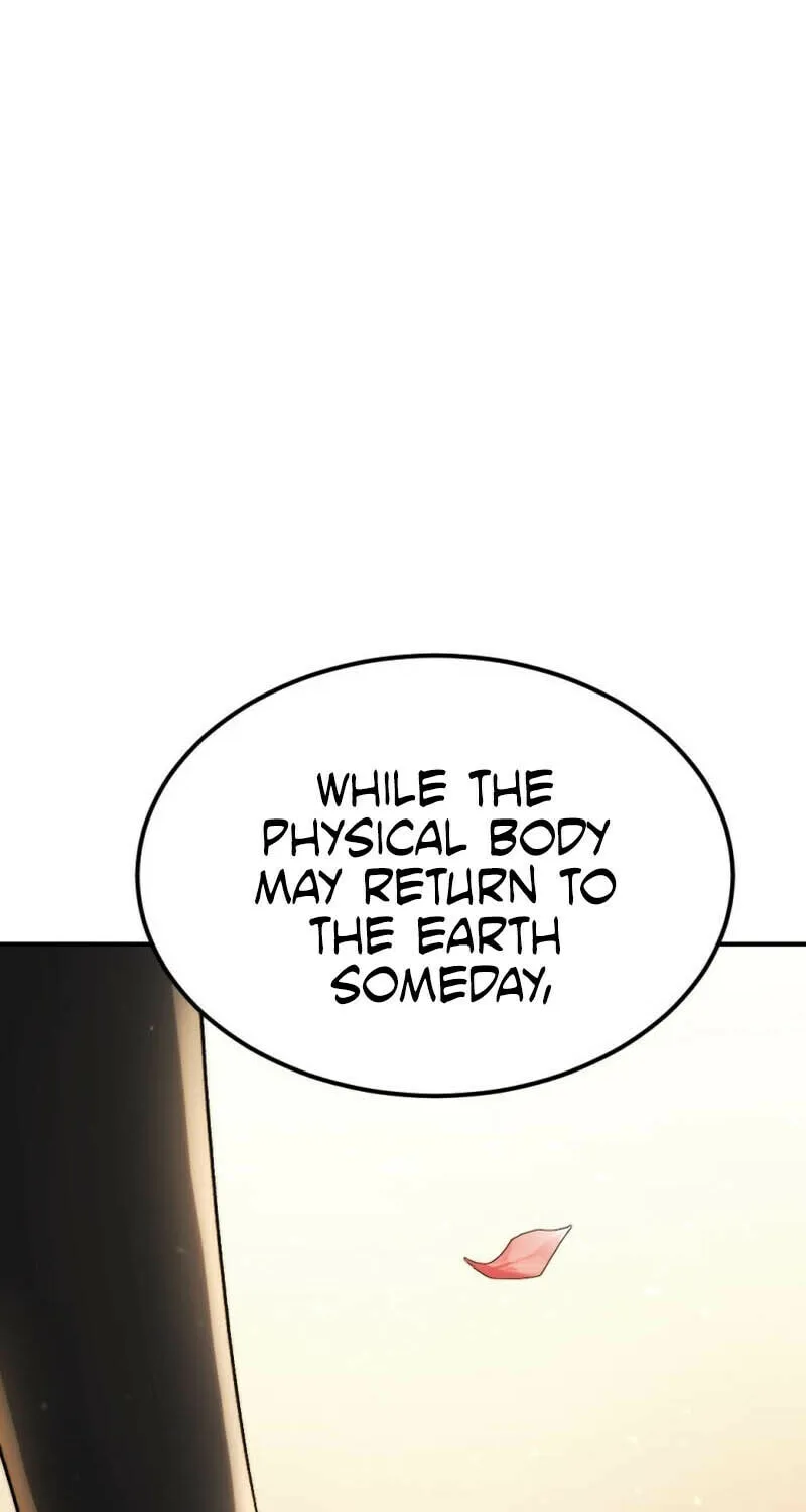 Monsters (Dream Factory Studio) Chapter 45 page 72 - 