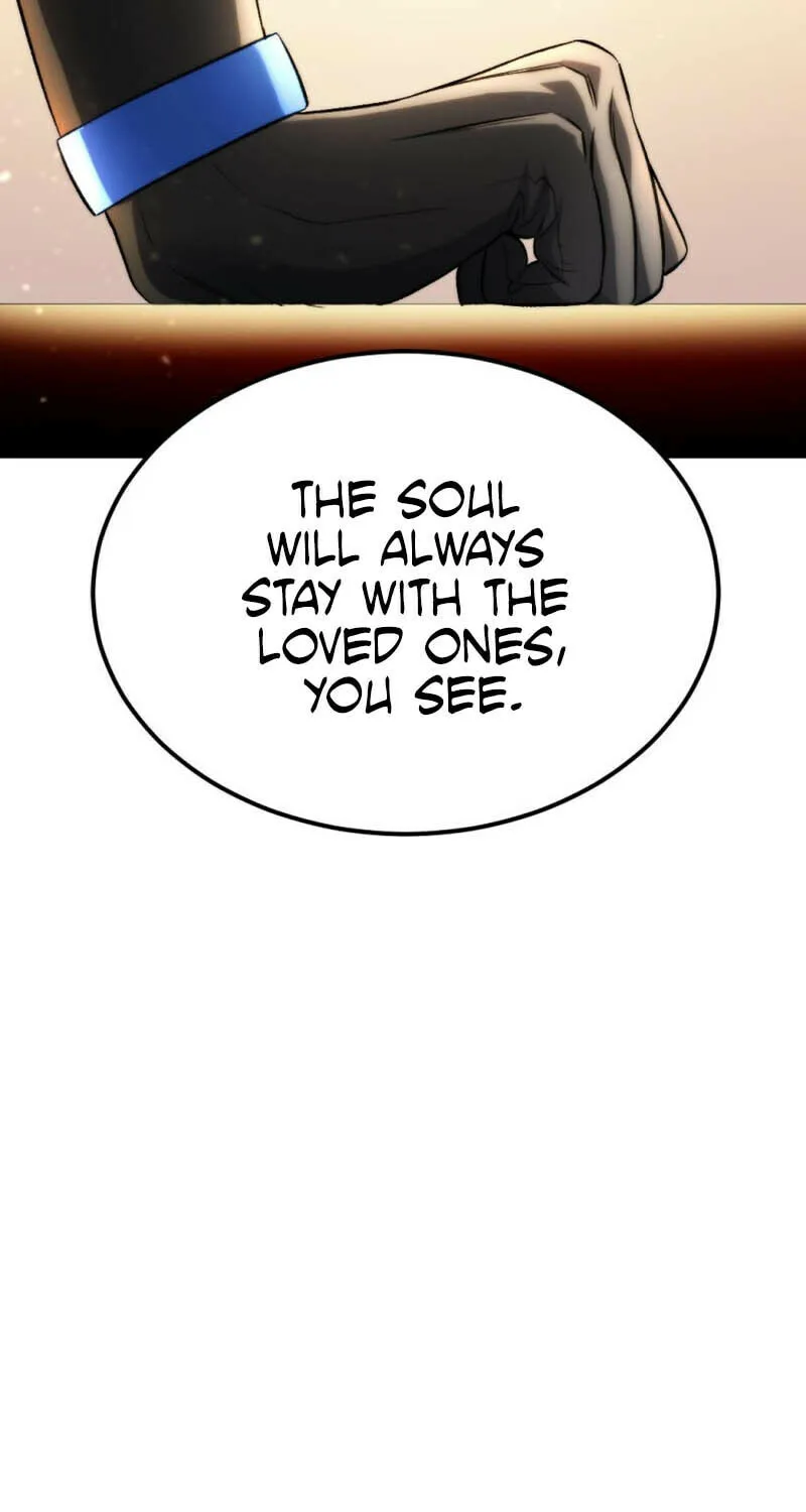 Monsters (Dream Factory Studio) Chapter 45 page 73 - 