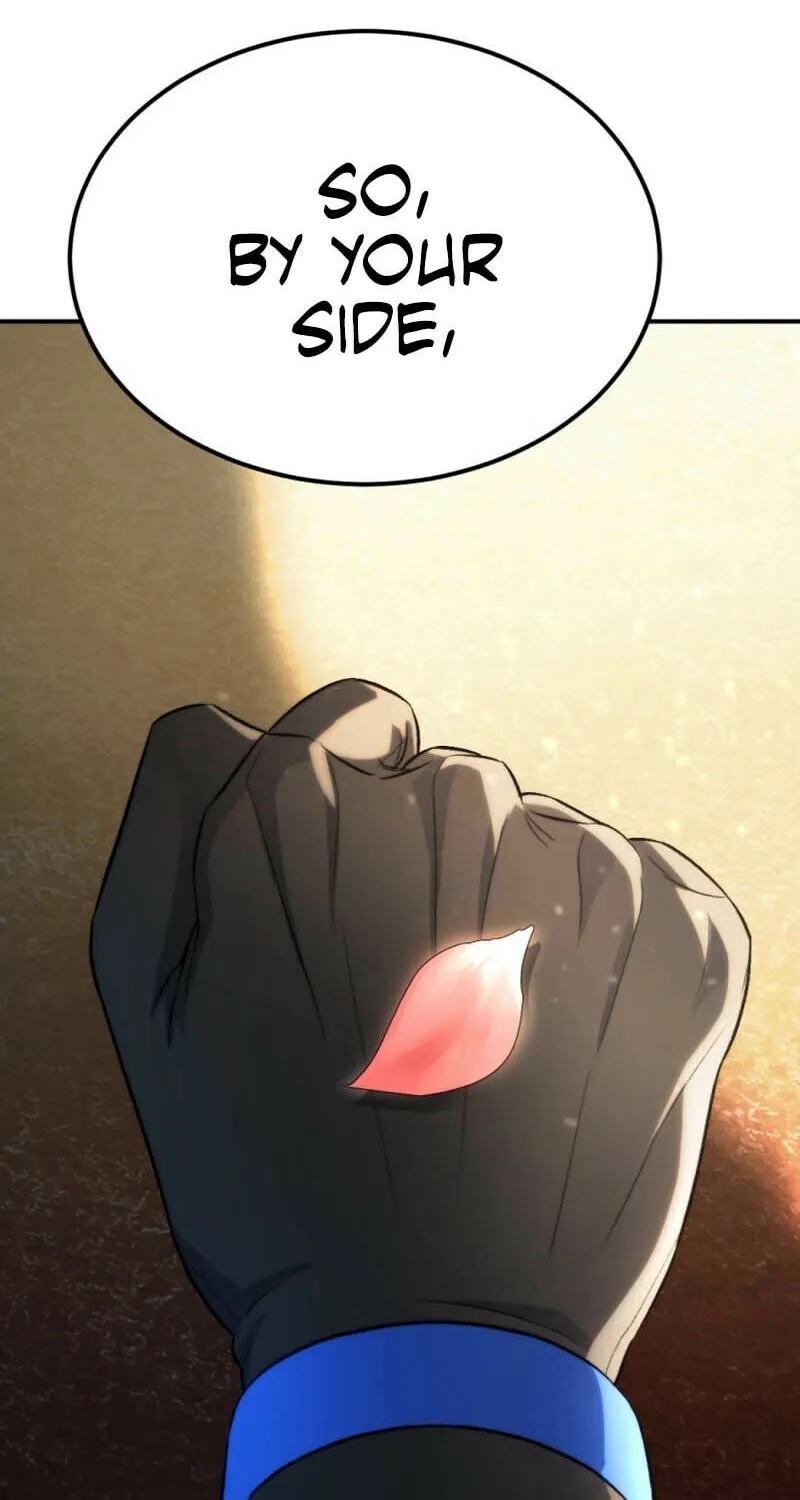 Monsters (Dream Factory Studio) Chapter 45 page 74 - 