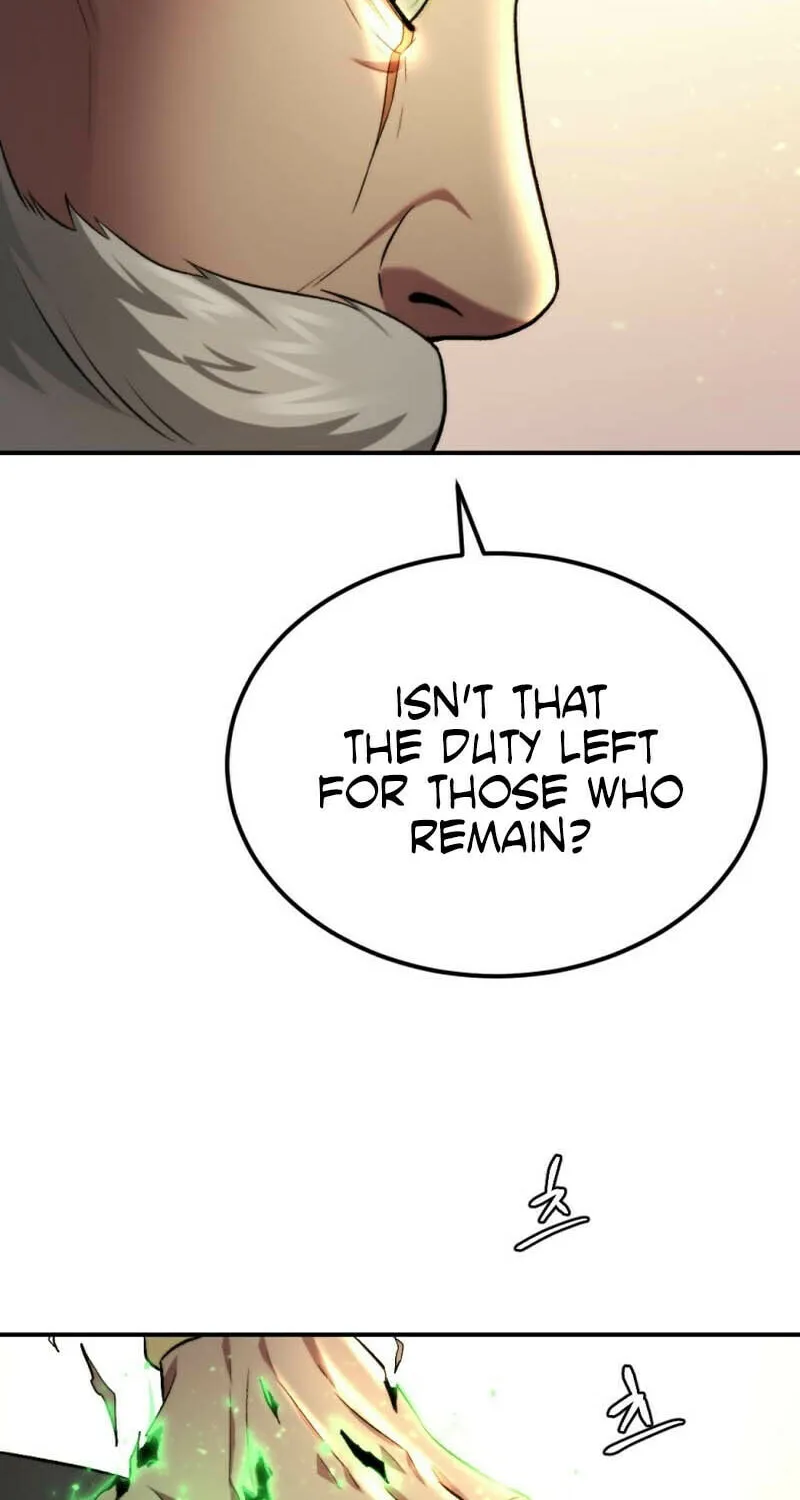 Monsters (Dream Factory Studio) Chapter 45 page 76 - 